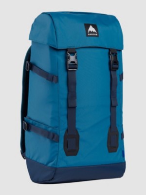 Burton Tinder 2.0 30L Backpack buy at Blue Tomato